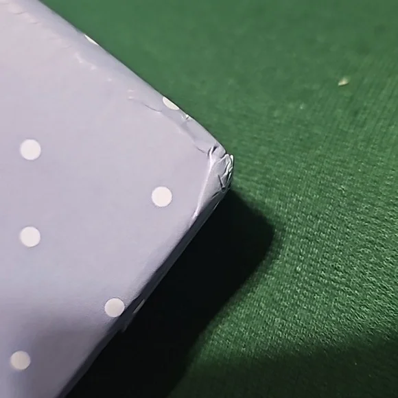 Holiday Friends Scrapbook 12" X 12" Album Snowmen 2006 Jacqueline Addison - Picture 8 of 8